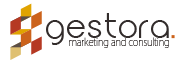 Gestora Marketing & Consulting