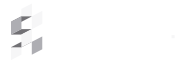Gestora Marketing & Consulting