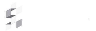 Gestora Marketing & Consulting