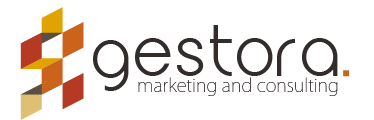 Gestora Marketing & Consulting